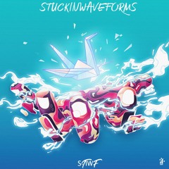 StuckInWaveForms - STIWF