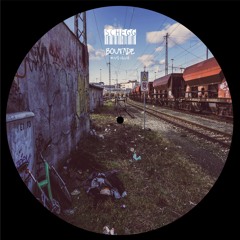 PREMIERE: Schegg - Feed The Cat [Boutade Musique]