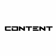 Content - Cockney Joe