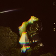 Good Girl (Prod. Jonny Joon)