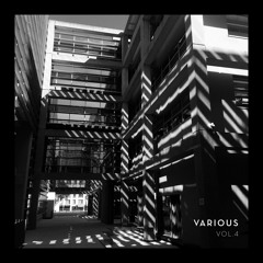 Jeanville - On the Corner of Larkin & Eddy (feat Kierstin Bridger) [Eddy Larkin] Free Download