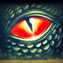 Gelsenkirchner Junge