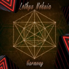 Lethyx Nekuia - Athena ("Voodoo People" Mix)