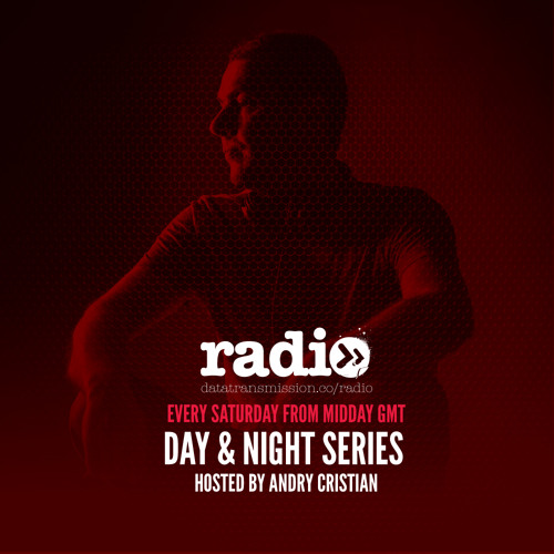 Day&Night Podcast Series Episode 049 hosted by Andry Cristian