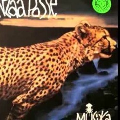 Kwanzaa Posse - Musika (Murk Boys Miami Mix)