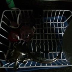 implements of modern life