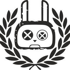 РОЛЛІКС - Музьйо