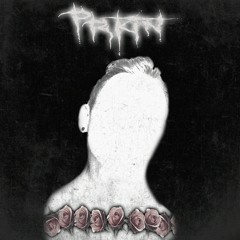 PRKTN - Ты полюби меня снова