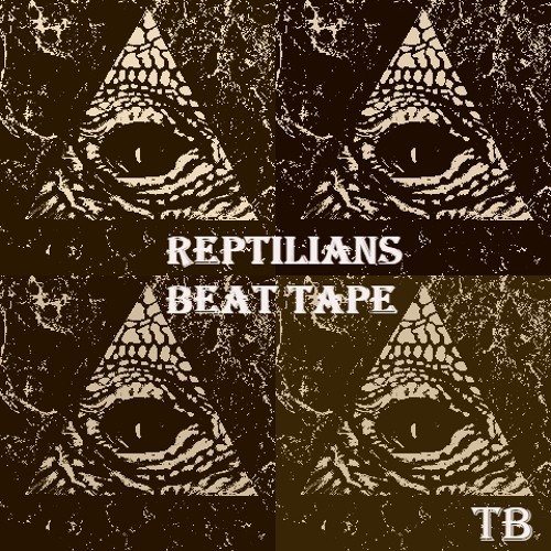 Prod.TB - Learn The Truth Then See What Unfolds.