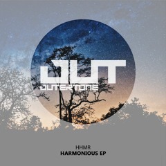HHMR - Harmonious [Outertone Free Release]