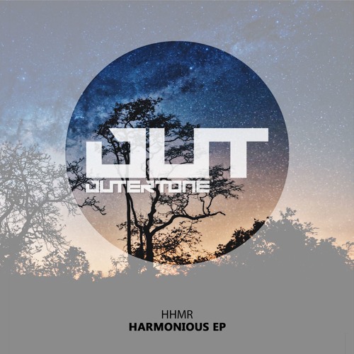 HHMR - Harmonious [Outertone Free Release]