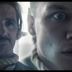 Peaky Blinders OST-4x01 No Heaven No Hell ( Martin Slattery & Antony Genn )