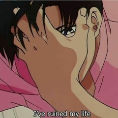starry eyes / hotline sleep
