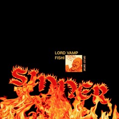 Sinner - LordVAMPP [prod. fishi]
