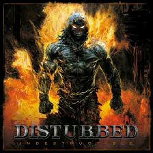 Stream Disturbed - Indestructible Full album HQ.mp3 by Balogh Levente |  Listen online for free on SoundCloud