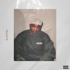 ROLL (FT. DBK, PHITTED & BOBBITO SMITH)