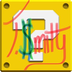 T.$mitty x AjB "One Way" (Prod. apostle)
