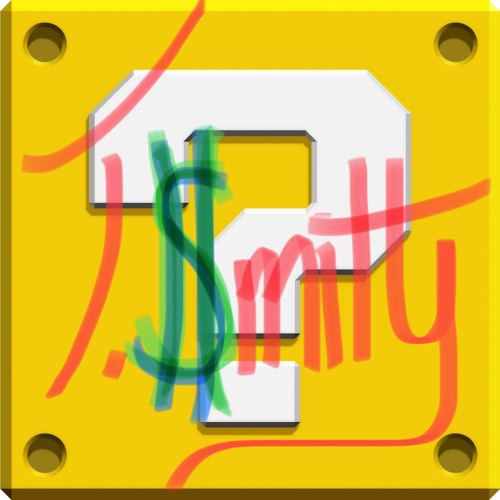 T.$mitty x AjB "One Way" (Prod. apostle)