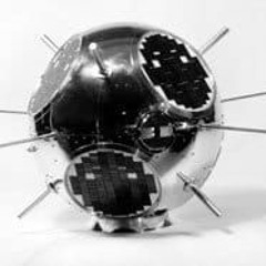 AgankureSentenza Marco Lombardo & Jacopo Tripodi - Il Flauto della terza elementare