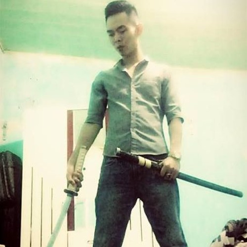 nonstop vietmix-0983993398.WAV