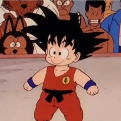 KuraiTamashī (prod. Yxngnero x $hilxwxe)