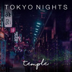 Tokyo Nights