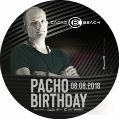 03. Dai mu tech house na repeat