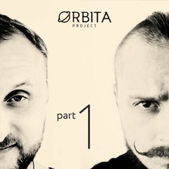 28.07.18, ORBITA at Bessonica, Moscow, part 1