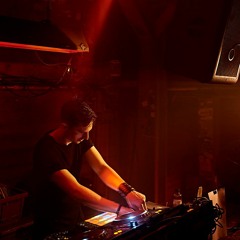 Altstadt Echo - recorded live at Krake Festival 2018