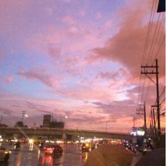 Anghel sa Langit