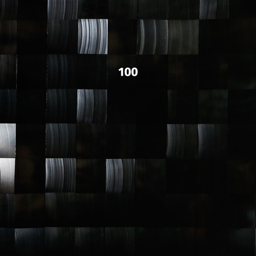 FIGURE 100 - Various Artists