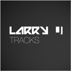 Tracks (previews)