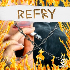 Smoke Refries (prod. Grumpy)