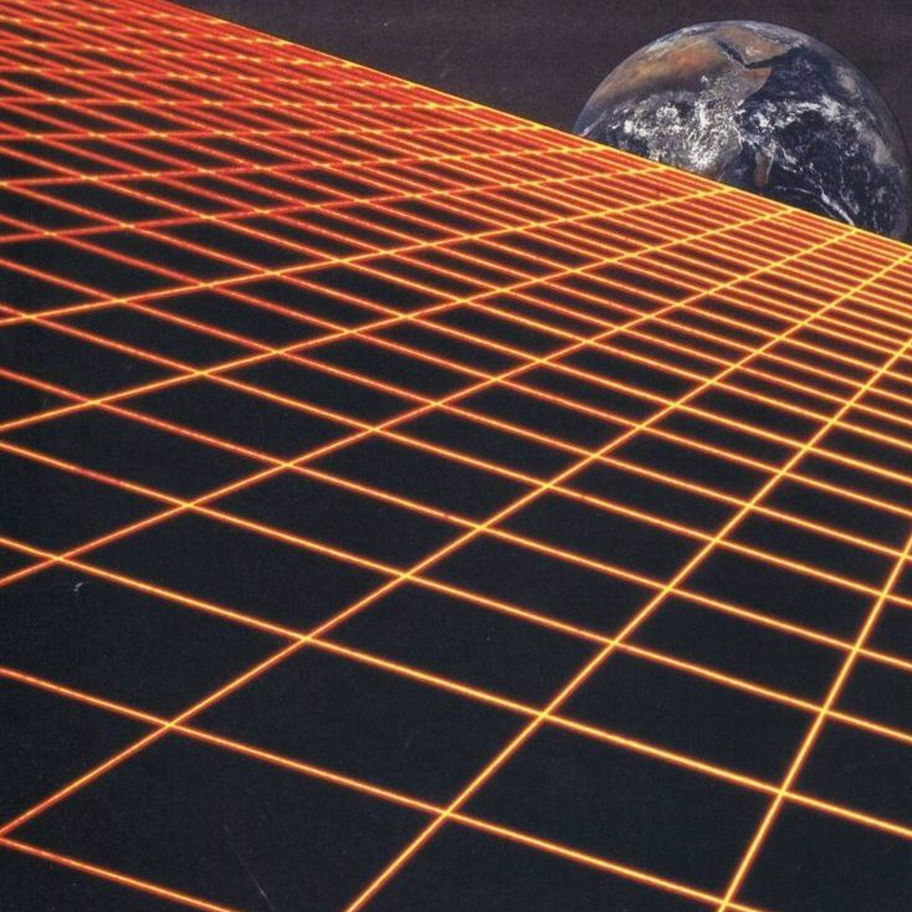 Ep.112 w/ ojbartsimpson (Index/Cosmic Compositions // US) & Simon (FP DJs // NZ) episode artwork