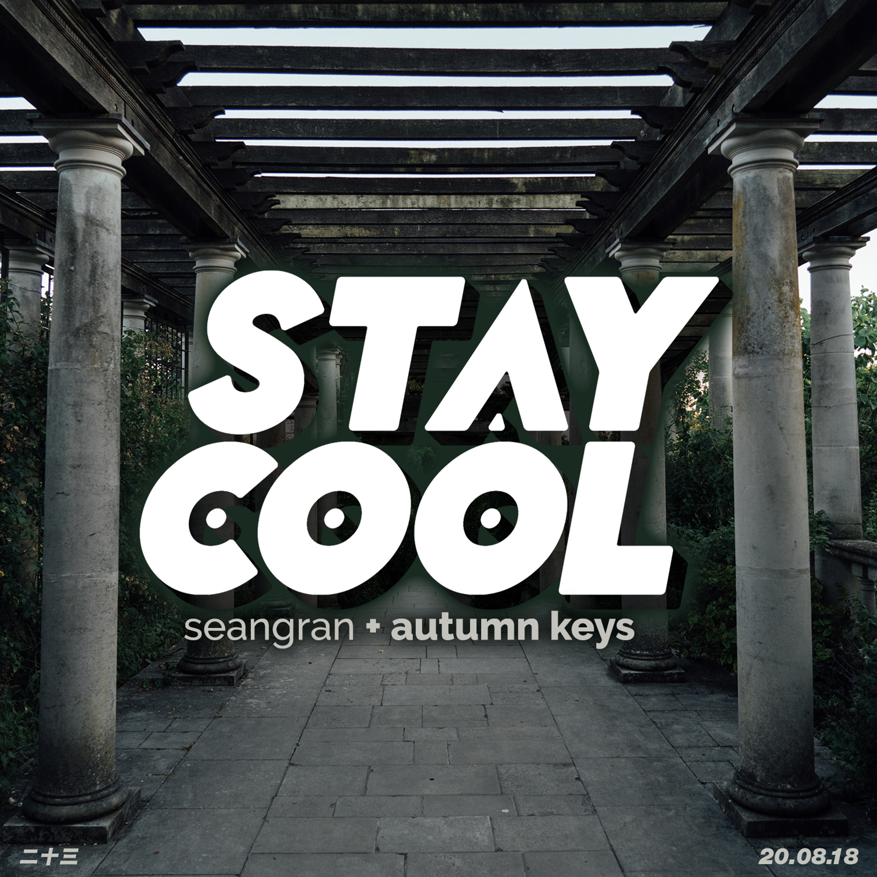 Stay Cool