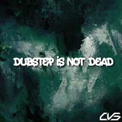 Clevesko Ft. Gutter - Dubstep Is Not Dead [Buy = Free Download]