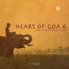 19 - Kundalini - The Call