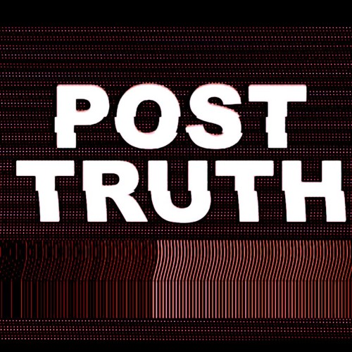 The Post Truth