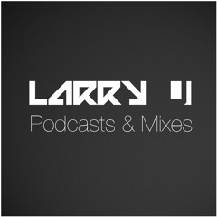 Podcasts & Mixes