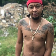 Rochy RD - Delincuente En Sentimiento  Video Oficial