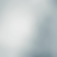 Futurebass？