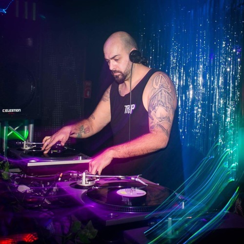 OlSkoolTranceAug18
