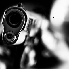 FREEZE - UNFINISHED BUSINESS