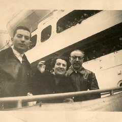 Opus35 (Hugo Javier Poltorak)