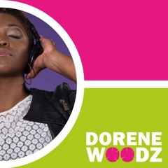 Dutch Urban Moombahton Afrohouse Mixtape By Dorene Woodz
