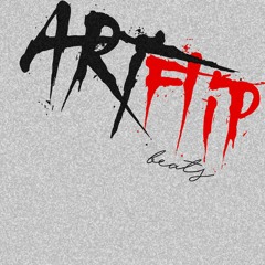 TRAP BEAT - SPEED FLOW - ArtFlip BEATS - R$100,00