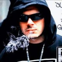 Juice - Na Ulici (original)
