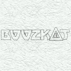 Boozkat - Down For Anything