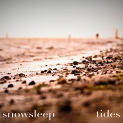 Tides (part I)