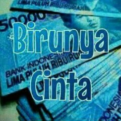 [dBdj Andy] - Birunya Cinta [Dj Fredy]